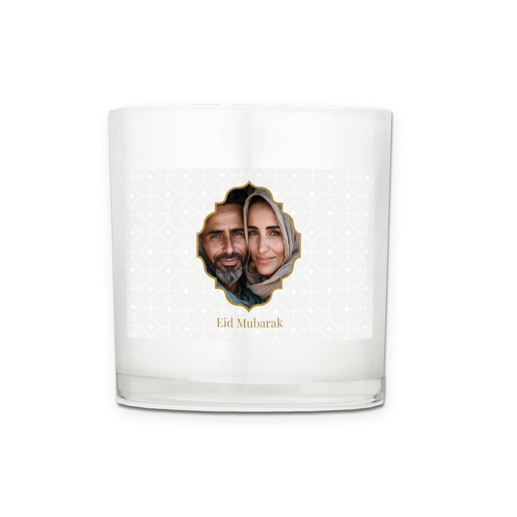 6cb69f89ef4861e241fcb0eabe3fcf5c