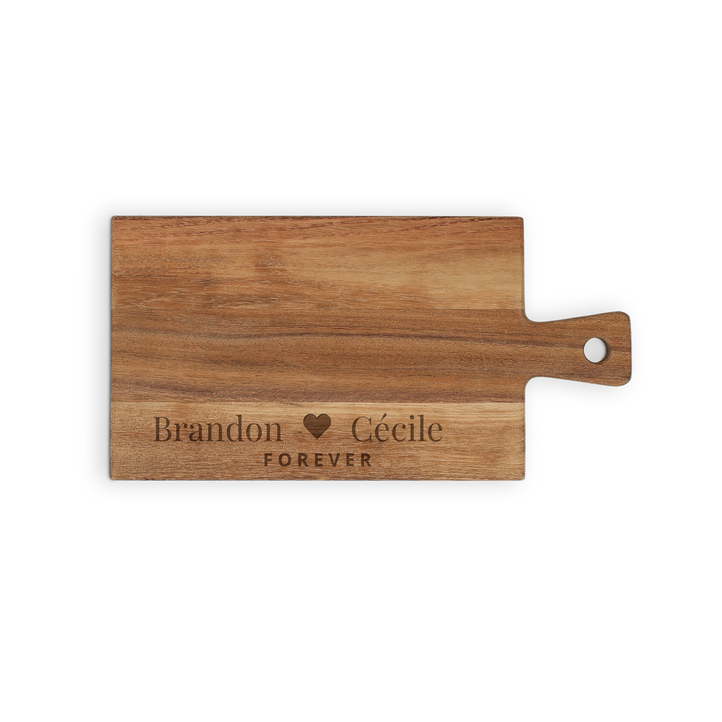 6cb8f39edf8c1abb650e09f6138b4205