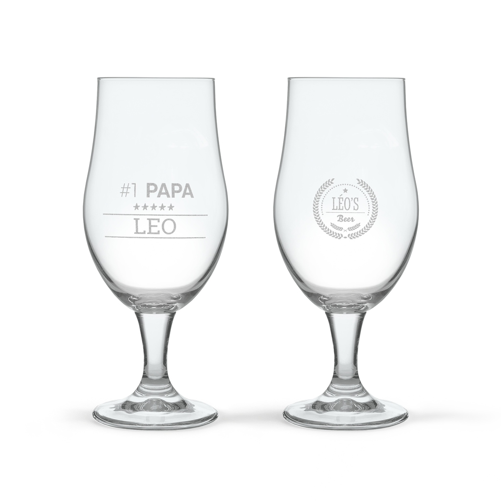 6cbf905f661cbffeb0b4eabdaba987a9