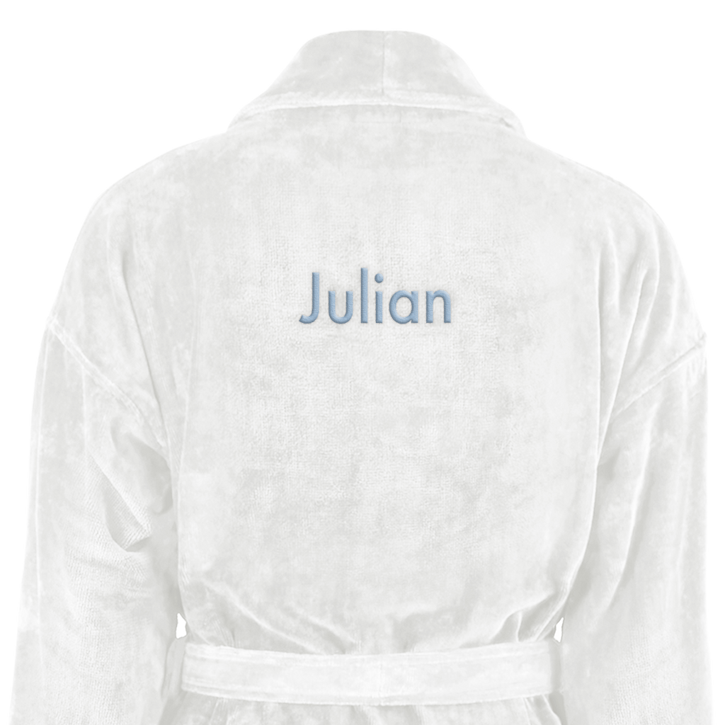 6cfce65098c2a1b8e8d31f32c249bd31