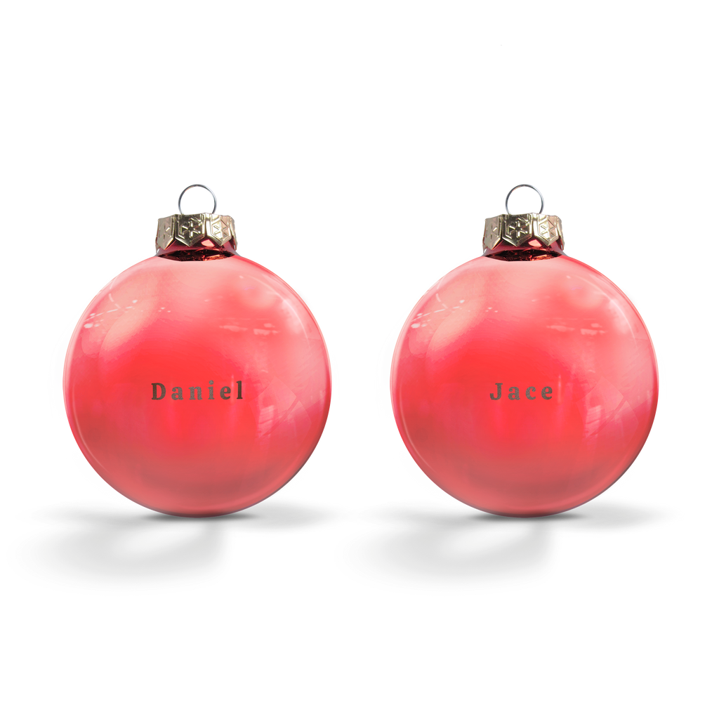 6d12a8b9fa8b27ee9e27ea21455af558