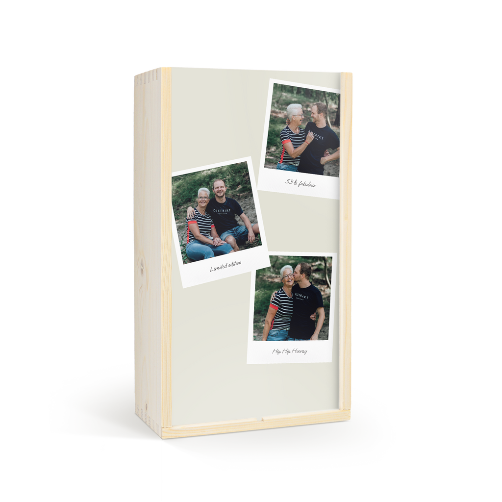 6d1d824c8a55237a83a6410b9e83d0d8