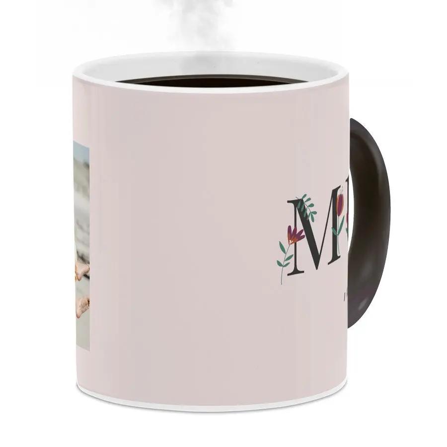 6d822cf958f9ff4c48bed0869d311f00