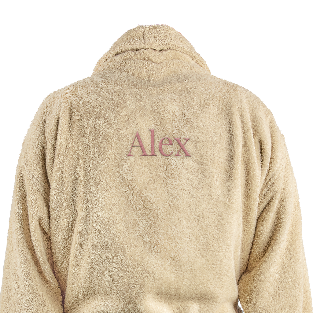 6d9364f79e768466e535c54782efc272