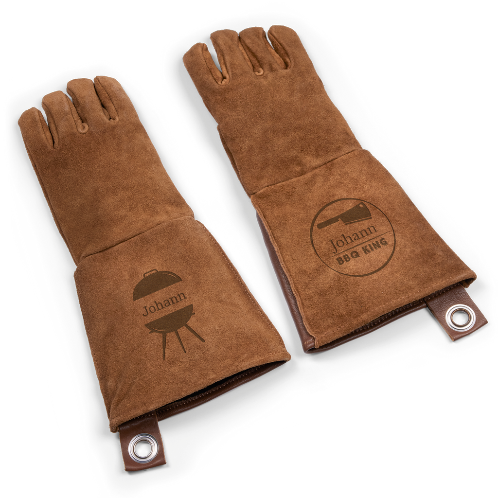 6d9d27c5ddc44b8968fdc18b14d133c7