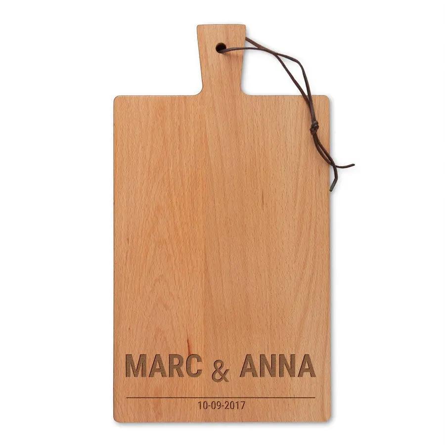 6dd394eb353a8bdf4cee81edef7fa00f