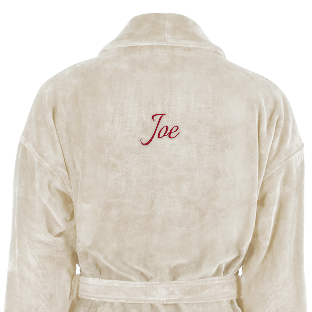 6de1b2aeeddad340c2049b079f40c0db