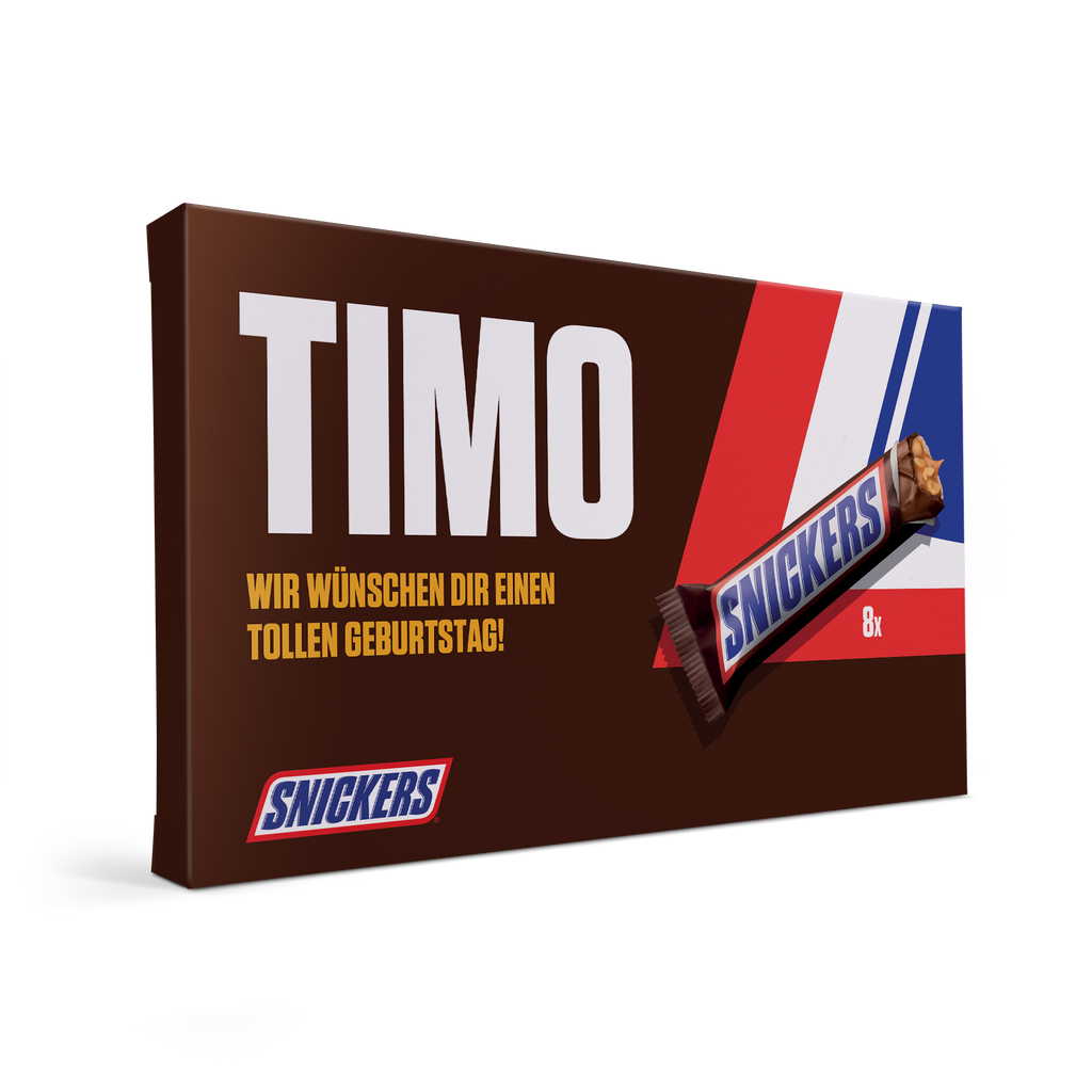 6de21af9bb7f36eff4bf37065756ce61