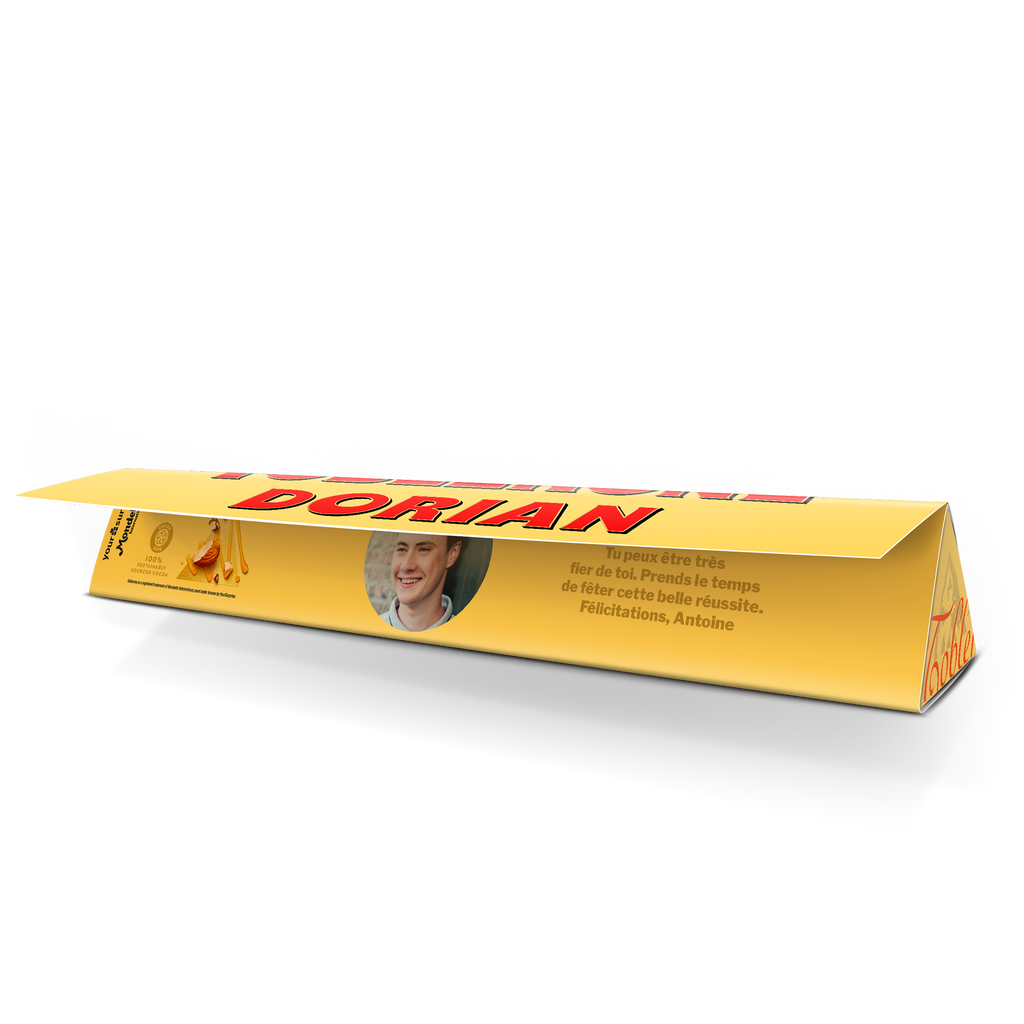 6dfa002b46f46ef1e487506336e69543