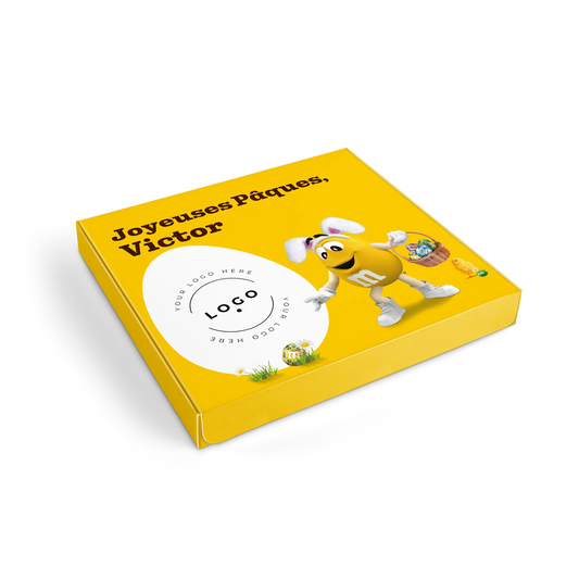 6e2e7de28169995fb3530a3e215b7f82