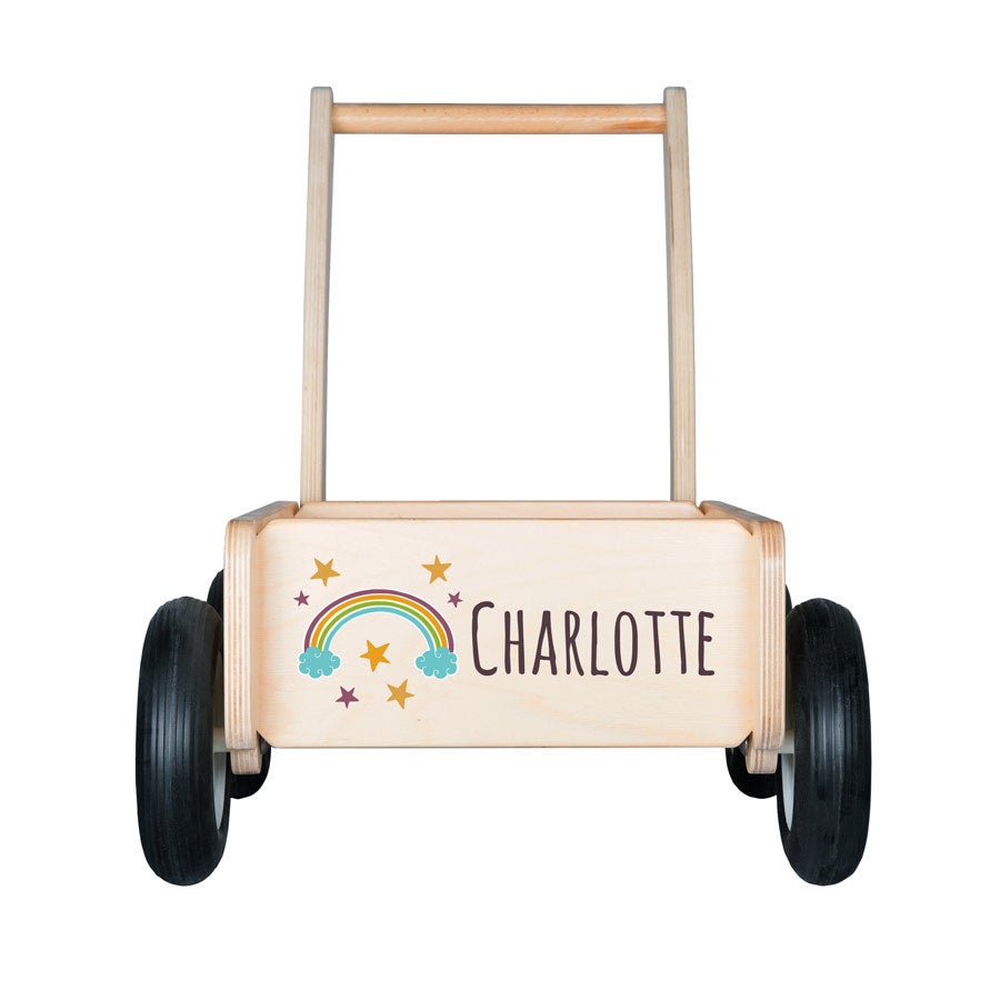 6e47e69079971195a7cab96e68672175