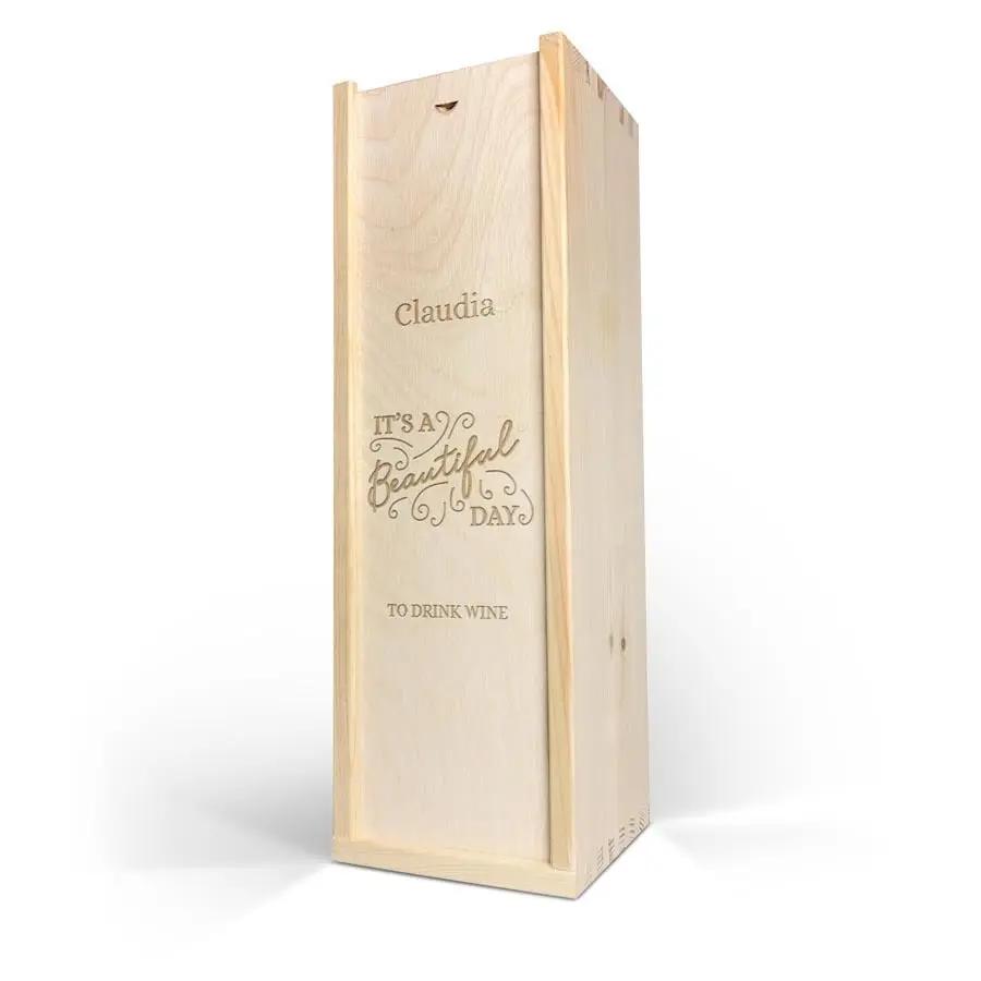 6eeff3aa9833da93af5802764647097b