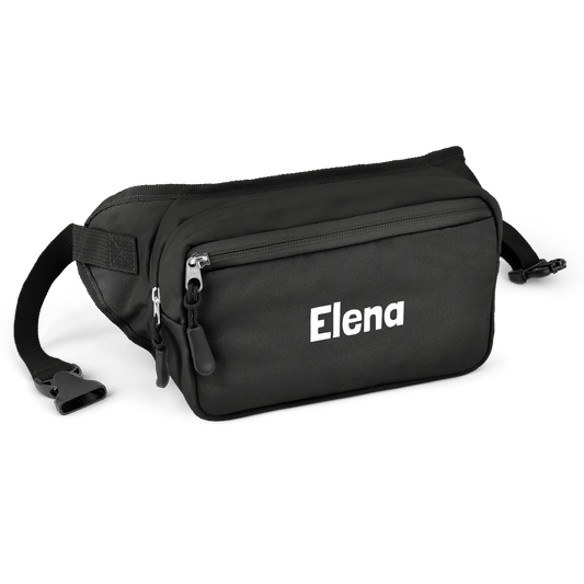 6f7616c12194fda9c028d33911c10bb7