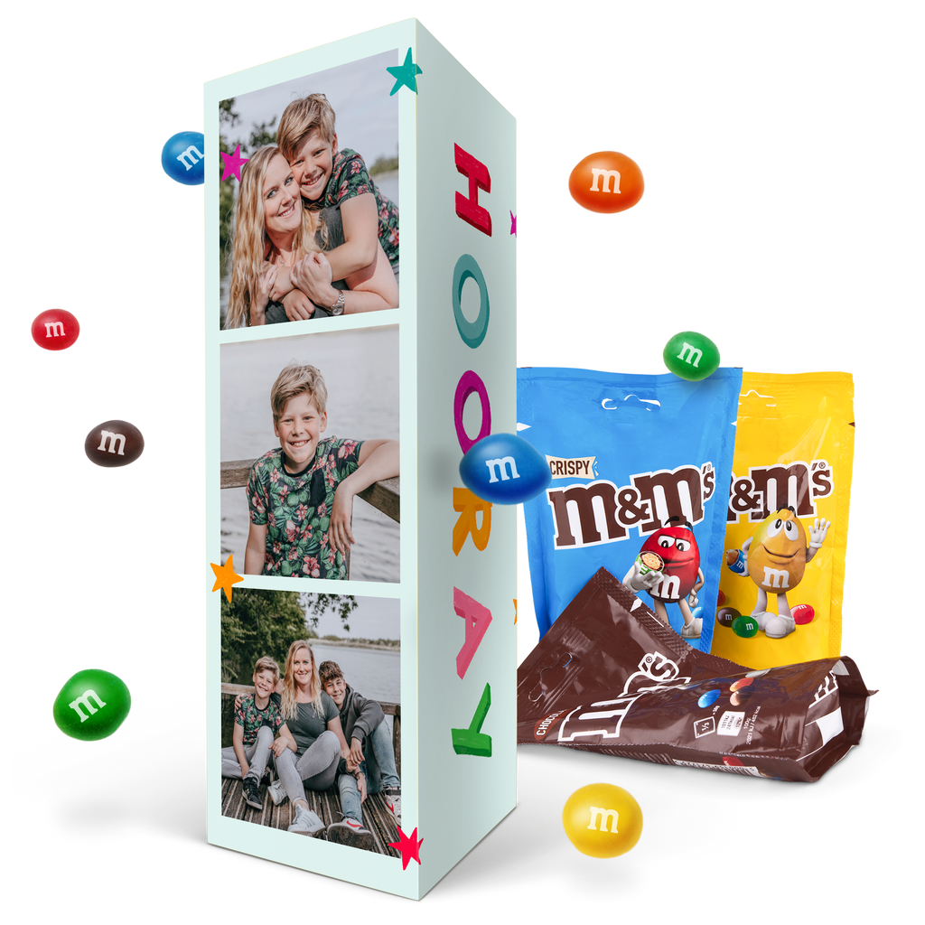 6f78b9cd6ee7a3a1727ee21d8ae18977