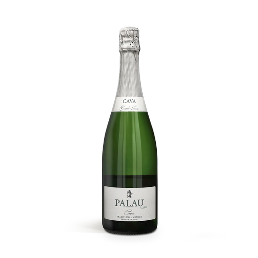 6f8b803ec6e68087f6f534c3c5b26d58