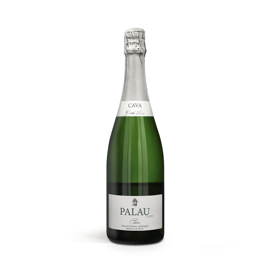 6f8b803ec6e68087f6f534c3c5b26d58