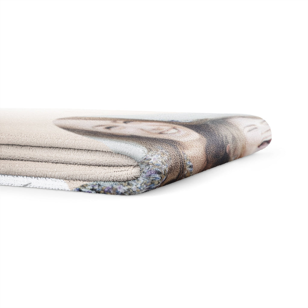 7009e7b677819a75c66a03150532f2dd