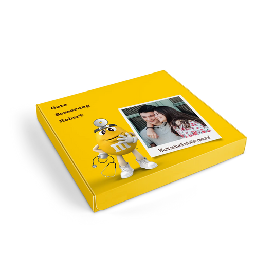 7016bc73ba52676582f8f9bff452fe08