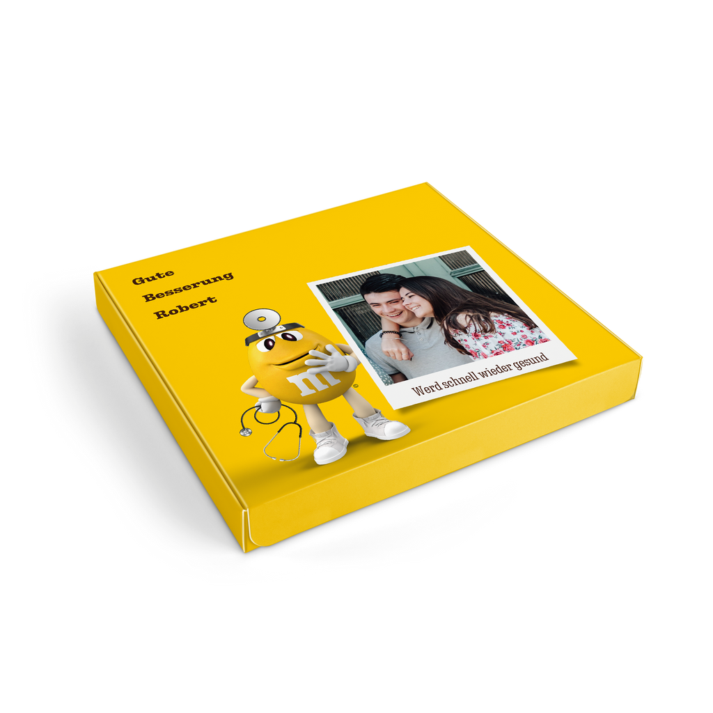 7016bc73ba52676582f8f9bff452fe08