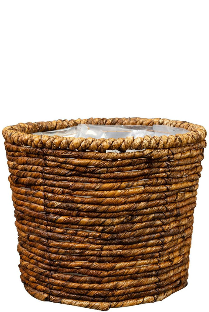 Bob Basket D41 Flora Queen Flora Queen