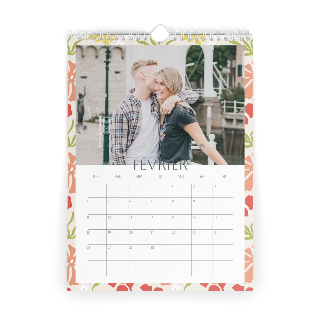 70d7e562304750acf41bde8facc26cee