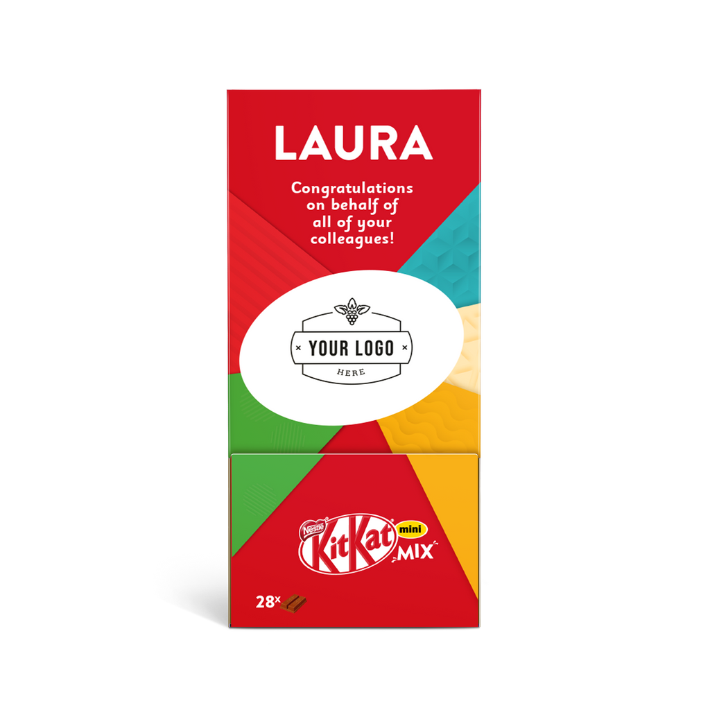 718eb25deaae8c8f01bebcd5490fa194