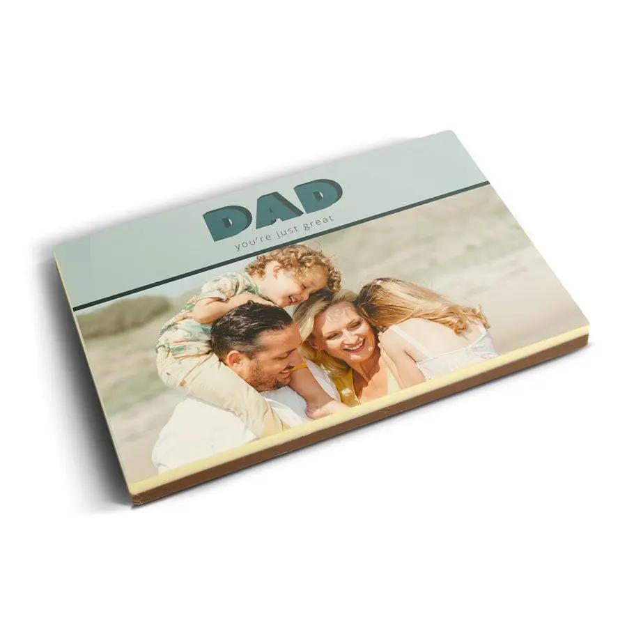 71993f2b8f2808beb7513a3f8ea1332e