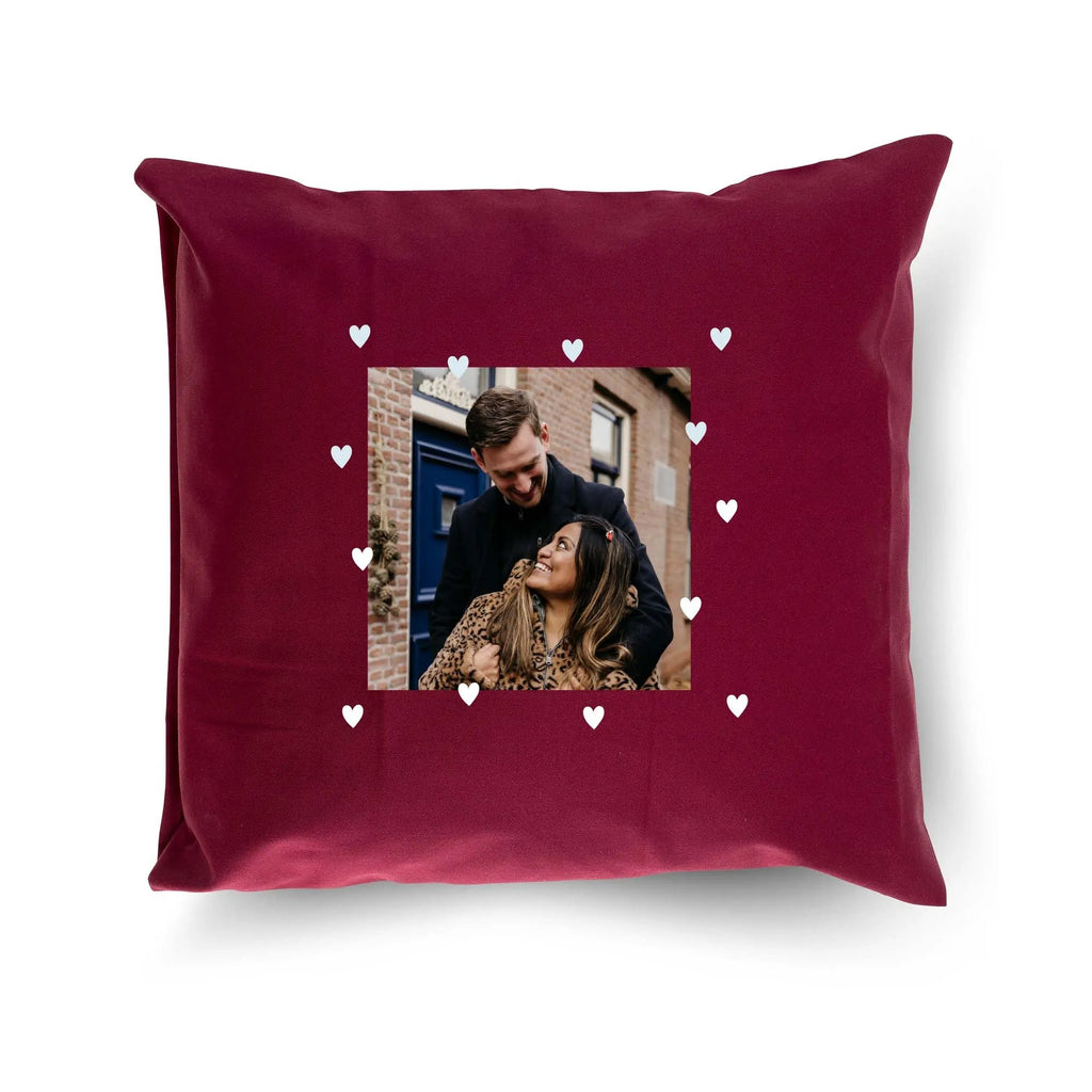 719c67b8cb7898f552ef2f2223bdfd7d