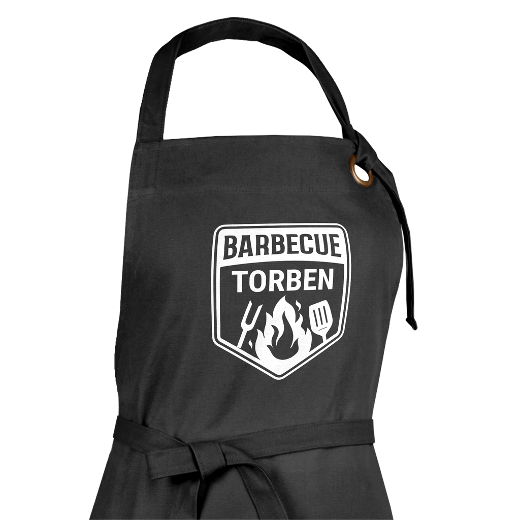 72362b72b7dcd86df94bcae9996cdb96