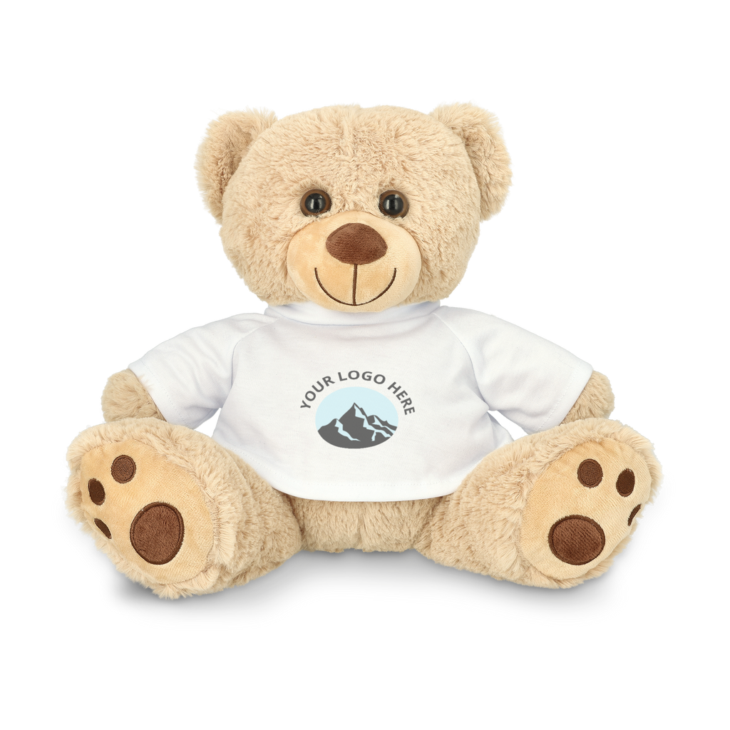 727b1ddbdaccd0aef8d86c85137b99b6