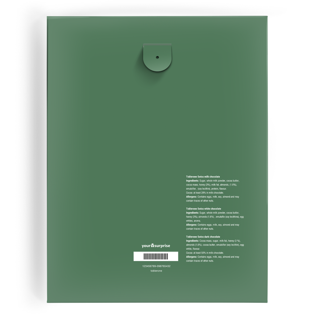 727d20345a2c0fb7f420974de38b386a