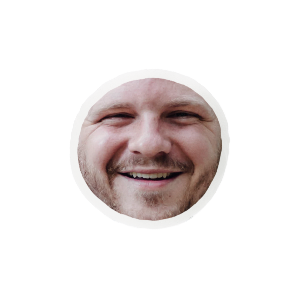 73120e5dc1a4d66f63f44a71af786e6a