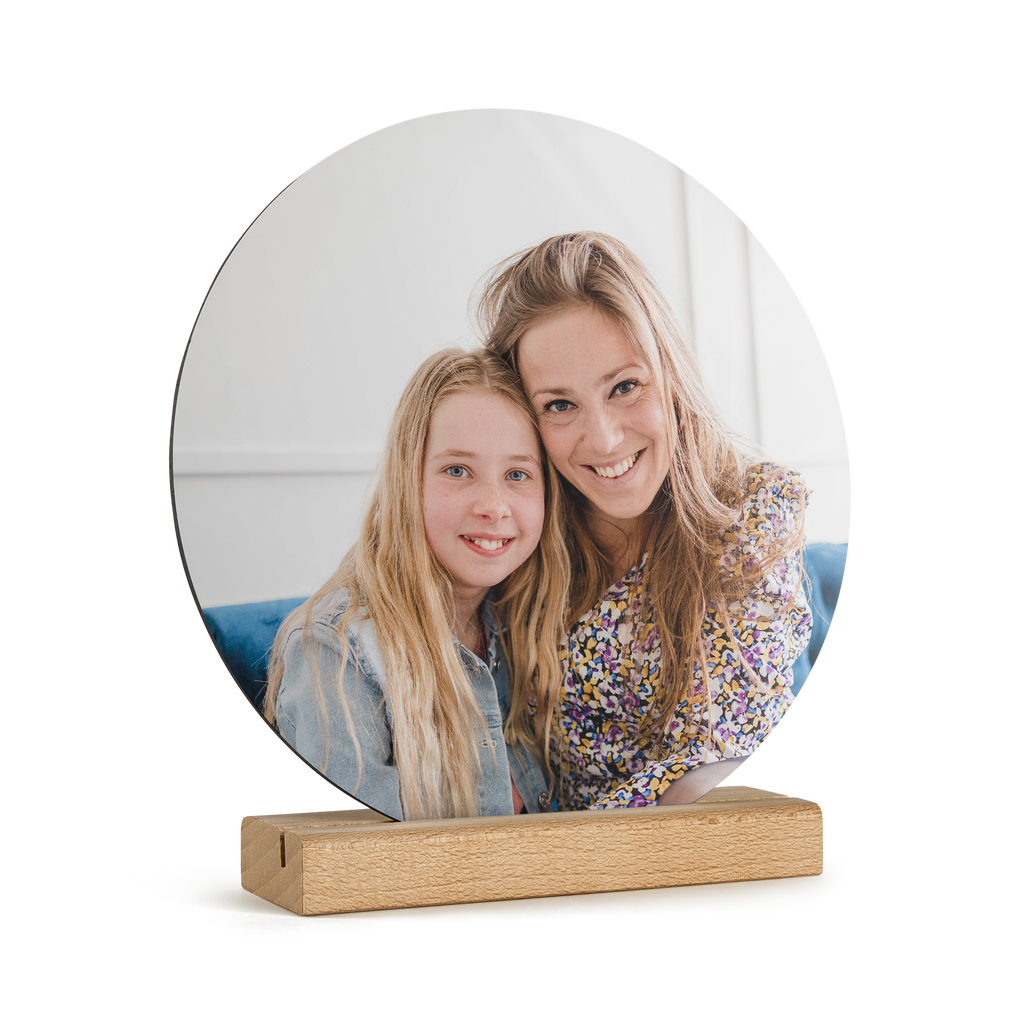 73460f92aaa7175988a6905069aafdbe