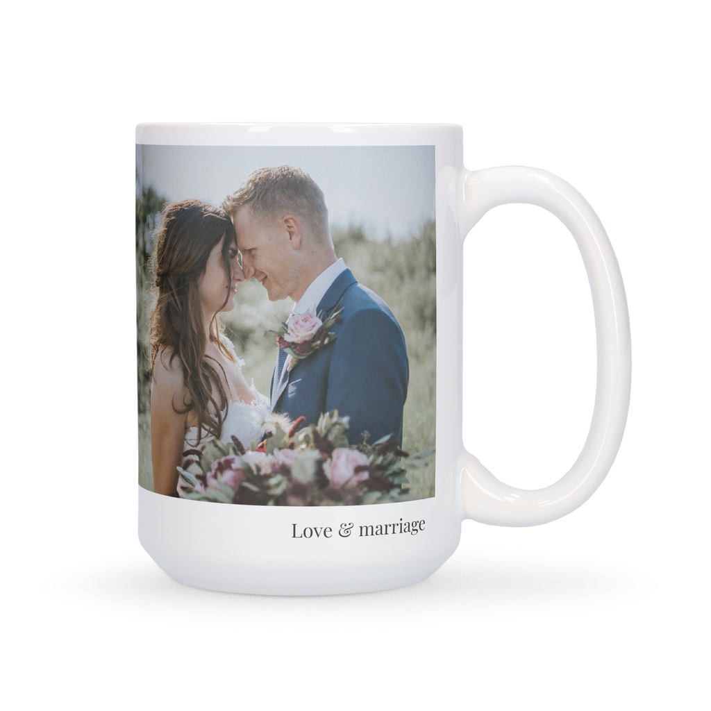 7364041dfd5472e0e4898cfe8fc945e0