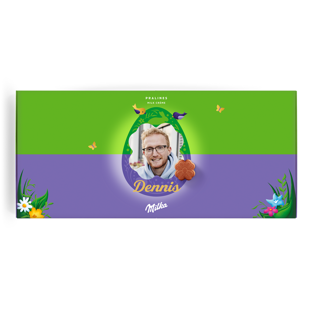 73879aed5df29155e4342817868badf7