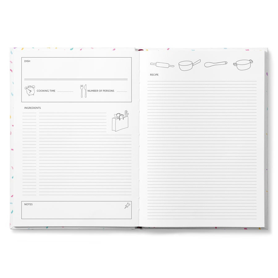 73984b3999a38326fdf8092529330010