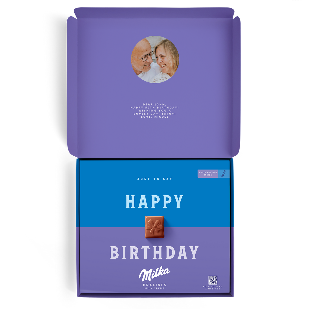 73a2798f19b11fbbedc9e1ef5c610d66