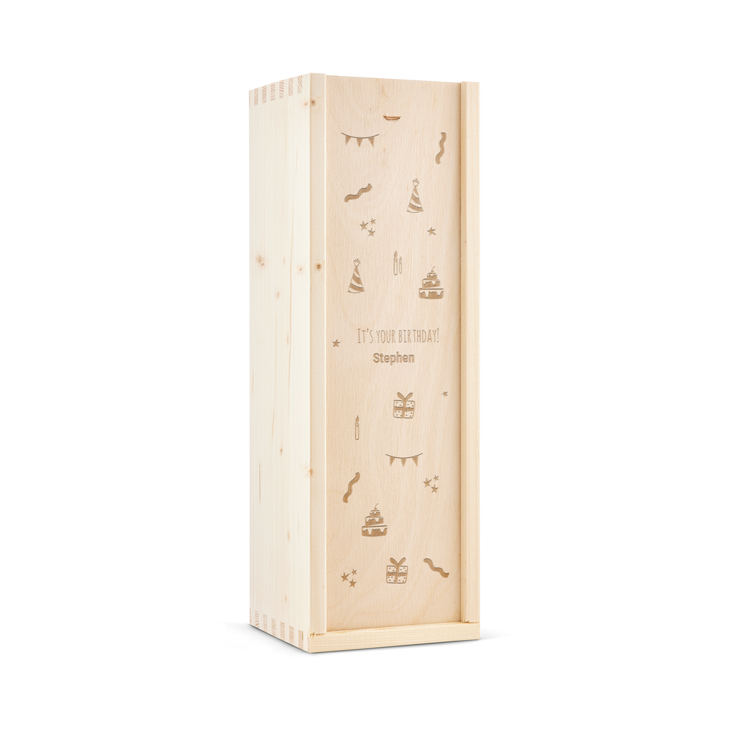 74112c711f22dabff25df83934c99fbd