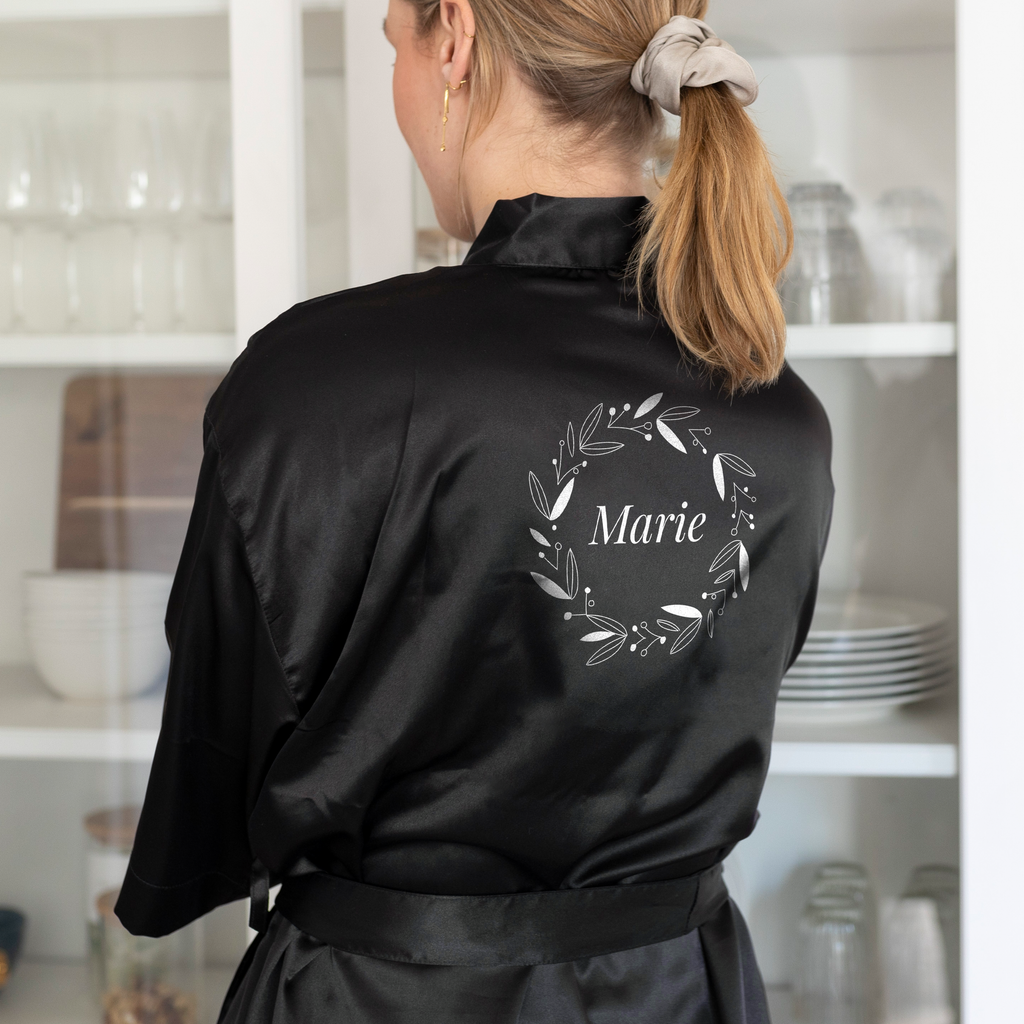 743808bde0805430884a559054f28159