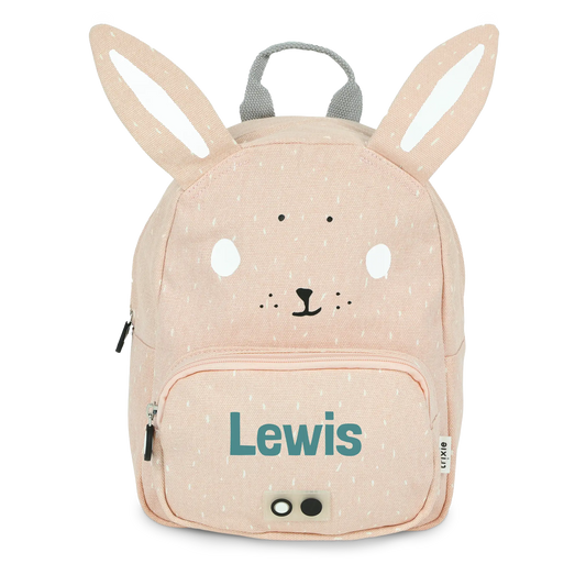 7451494c8d765e12e84254745d46bba5