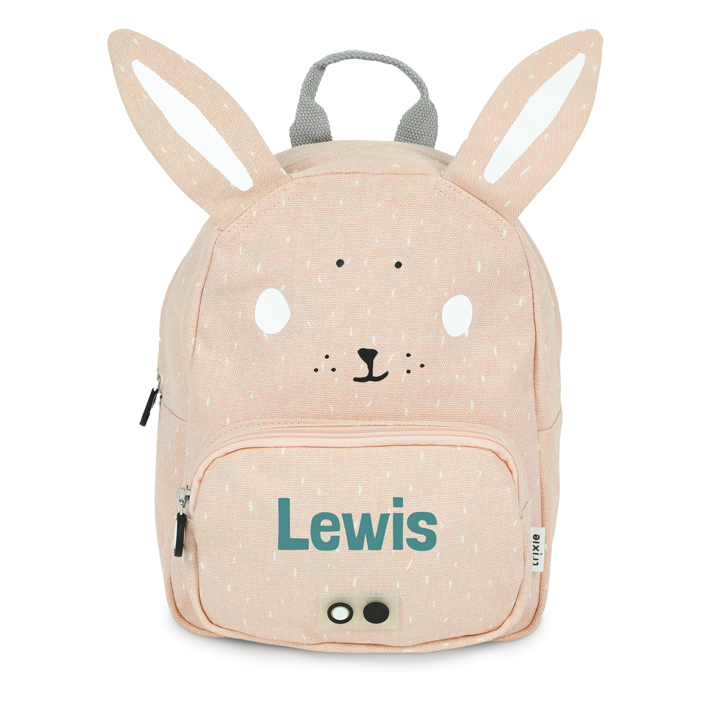 7451494c8d765e12e84254745d46bba5