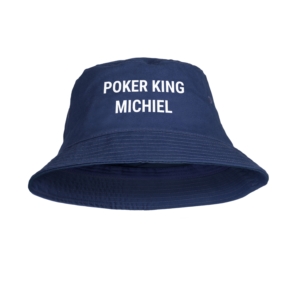 7465e73b3c9d25c04d34f0c2a3b0391b