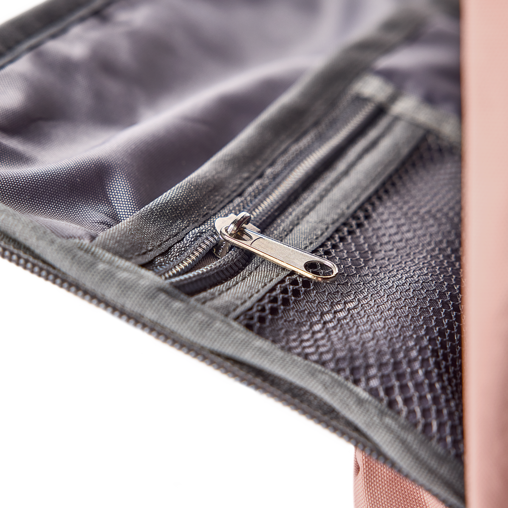 749258daf7867f461f782c4697038828