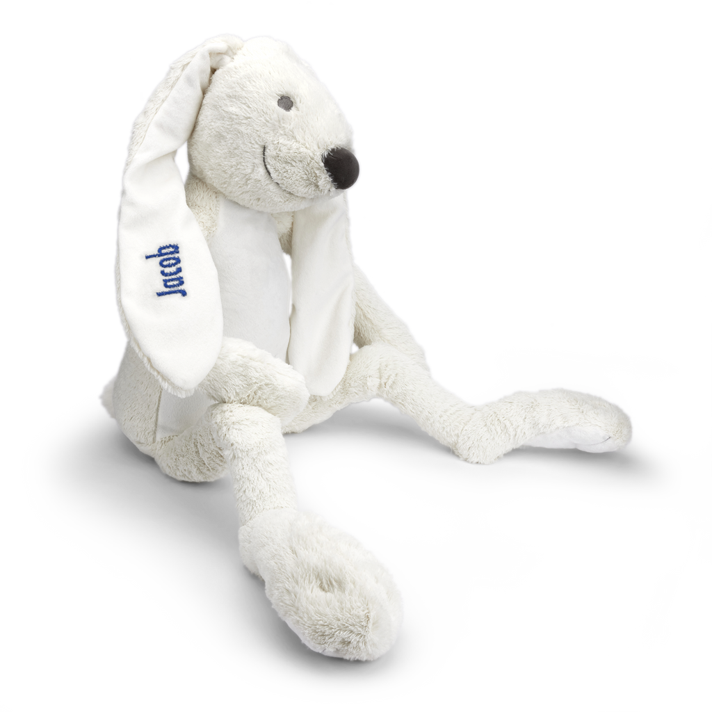 755c808540ba749a19c47bf9f548855d