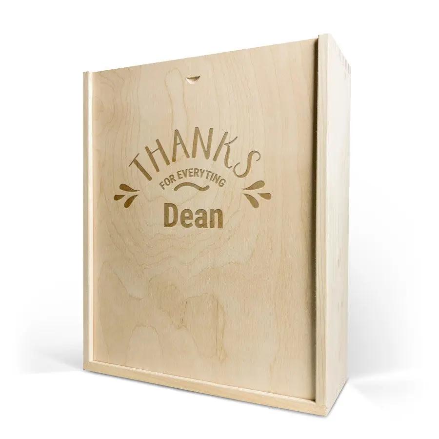 757fa991ccdfe268238cdc42eed919d5