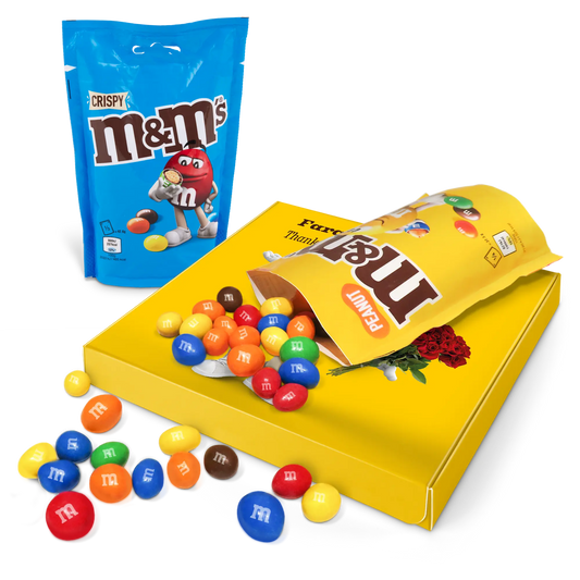 75c45bf9f72cb2f87869de7cebd8f69f