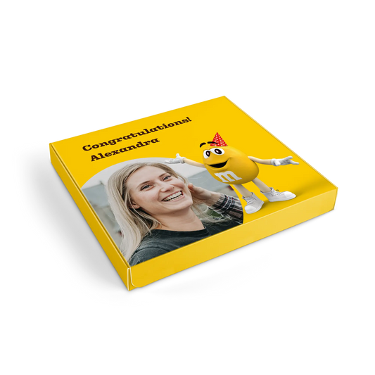 75c63ae84efe5d62d6f6ca5e2f6e4b68