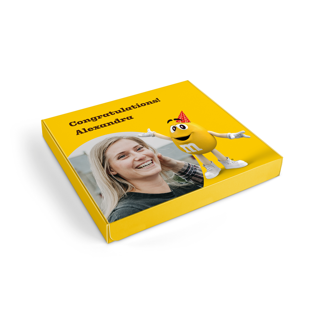 75c63ae84efe5d62d6f6ca5e2f6e4b68