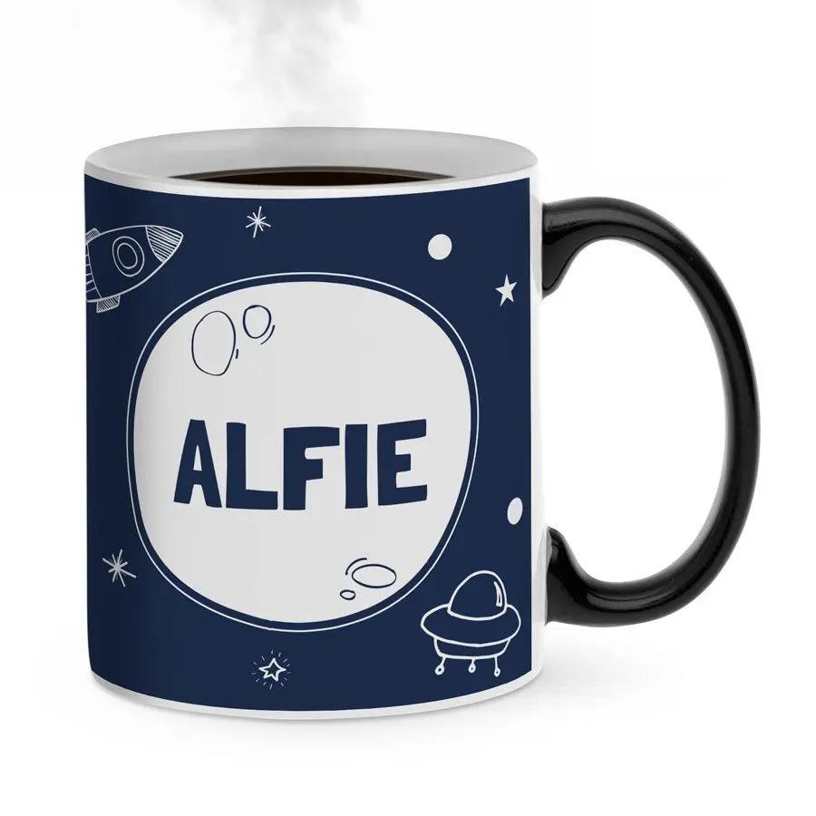 75ce3497dbd497b06c1873a8394e3215