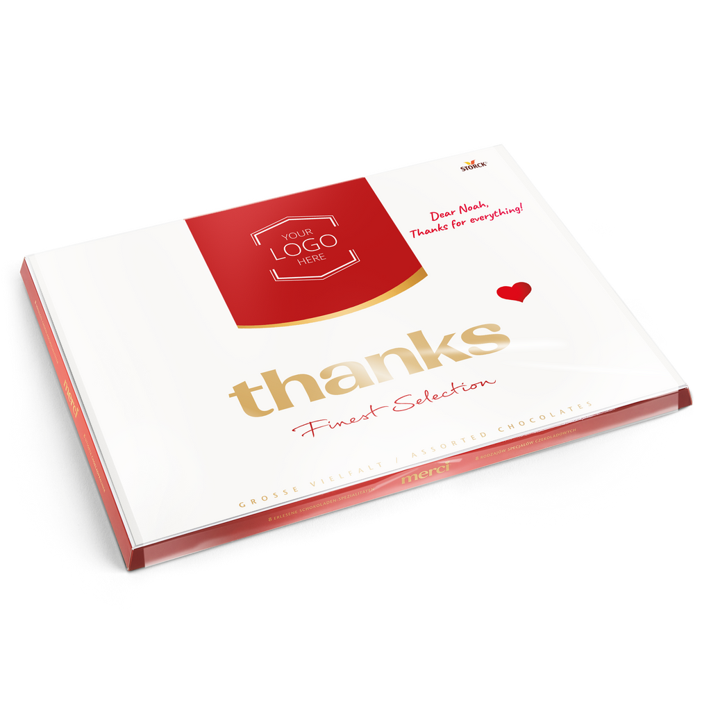 75d6059df6487f6dcdb10fbba21d1ee3